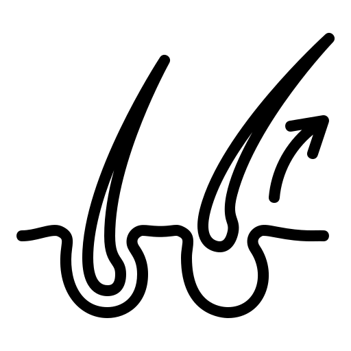 homeopathic approach 